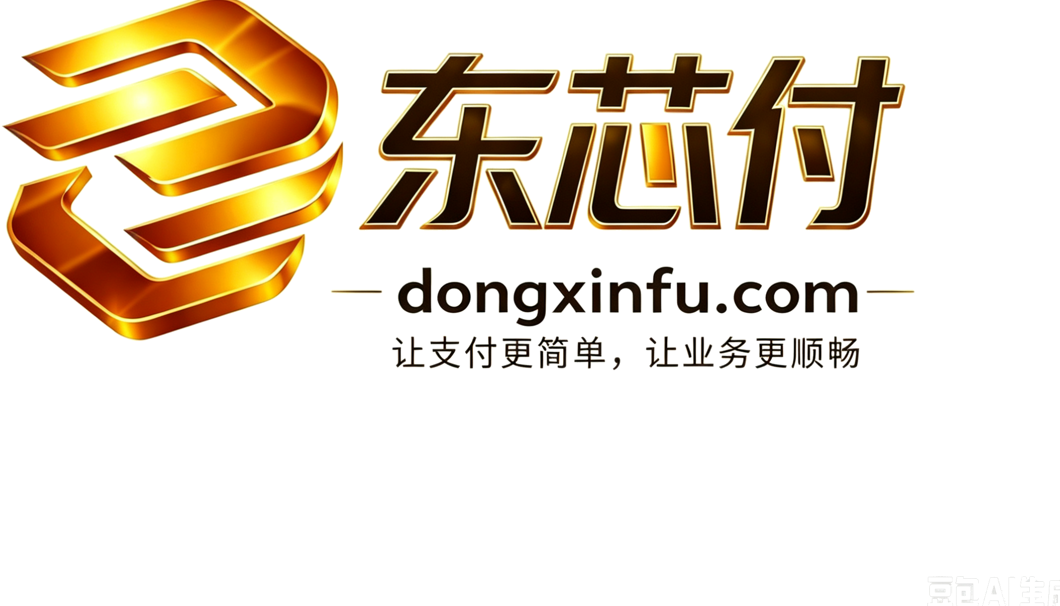 东芯付